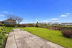 Photo 14- click for photo gallery